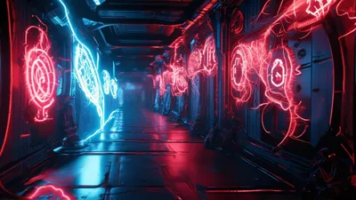 2025.9.4传说之旅兑换码新福利，惊喜上线