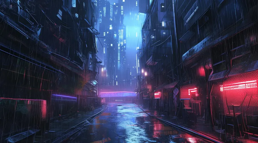 2025.9.1传说之旅礼包码新福利，惊喜上线
